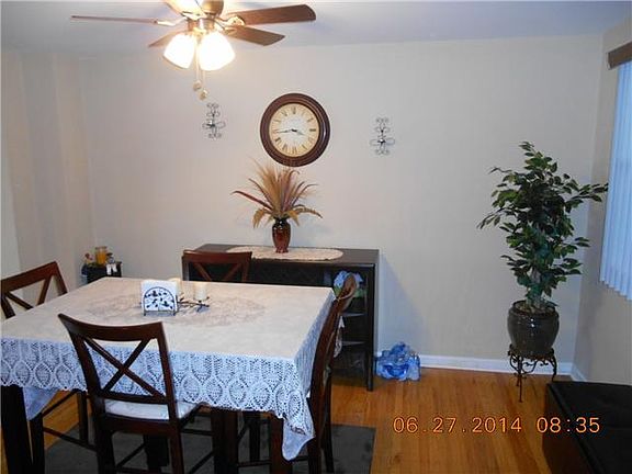 4th image of 3041 4th Ave