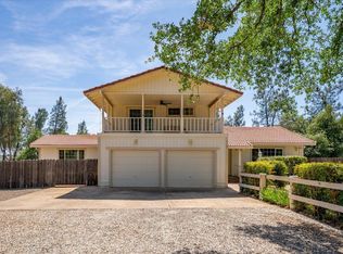 7167 Sylvan Ln, Anderson, CA 96007