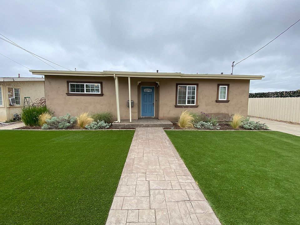 1st image of 5222 La Dorna St
