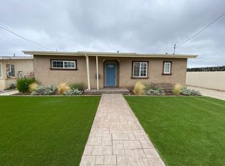 5222 La Dorna St, San Diego, CA 92115