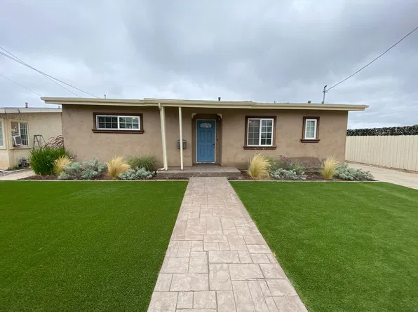 5222 La Dorna St, San Diego, CA 92115