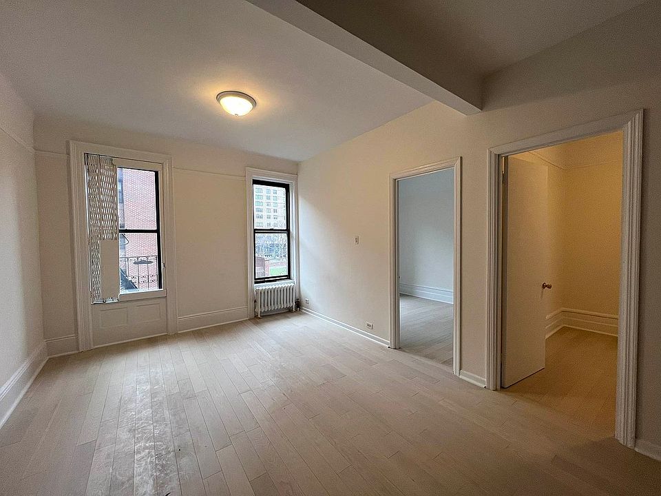 1st image of 61 E 95th St APT 7