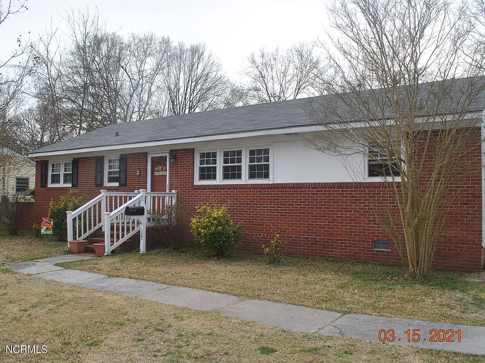 1st image of 107 Summersill Dr