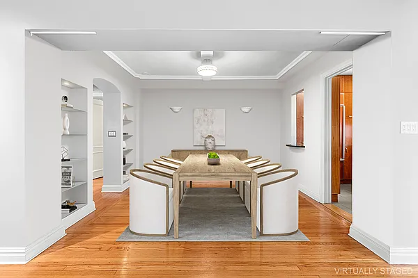 Sold by Compass | media 3