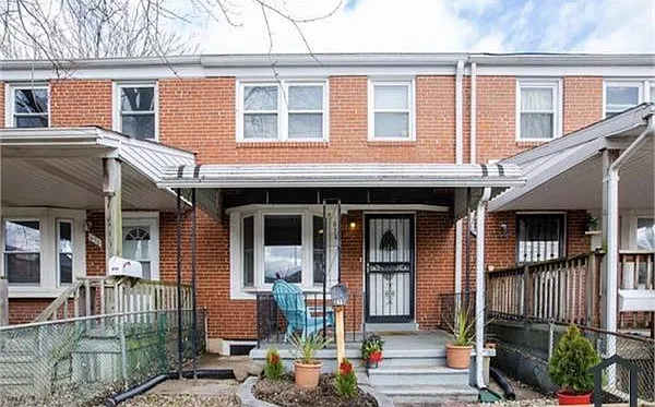 678 Middlesex Rd