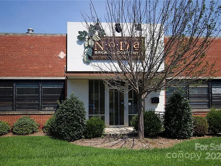 3819 Picasso Ct — Photo 4
