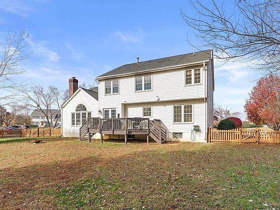 5th image of 6309 Cranston Ln