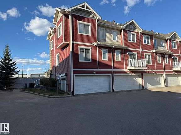 2nd image of 460 Hemingway Rd NW #41