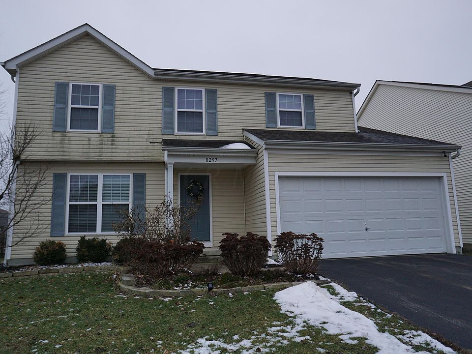 1st image of 8297 Parori Ln