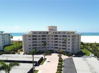 240 Seaview Ct APT 306, Marco Island, FL 34145