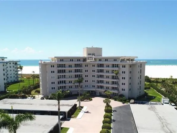 240 Seaview Ct APT 306, Marco Island, FL 34145