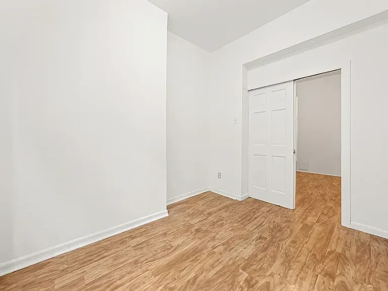 217 E 85th St #1 — Photo 2