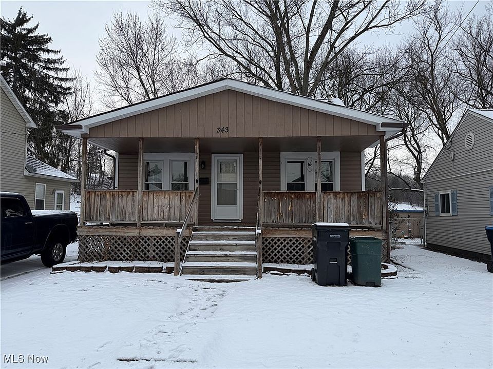 1st image of 343 Spence Ave