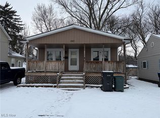 343 Spence Ave, Zanesville, OH 43701