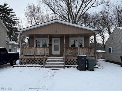 343 Spence Ave, Zanesville, OH, 43701