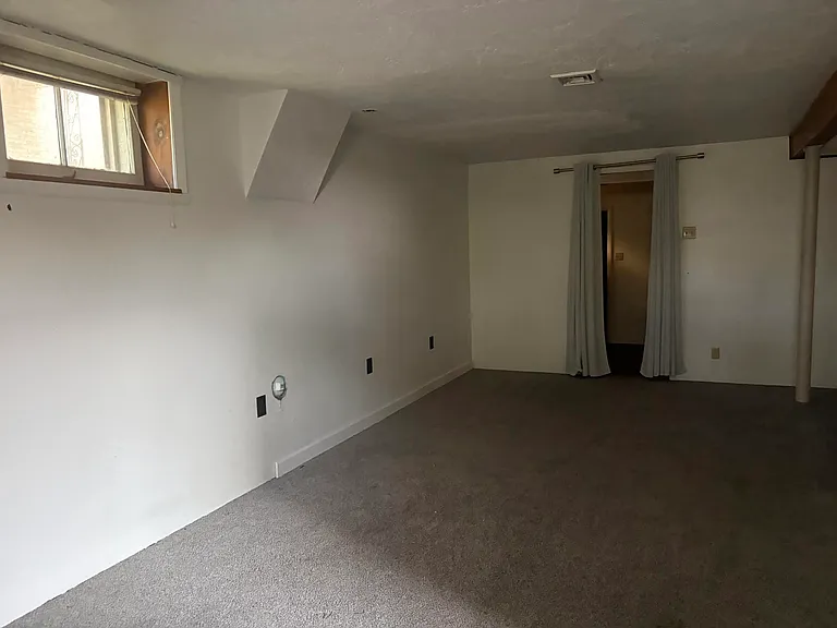 2757-2759 Churchview Ave #1 — Photo 7