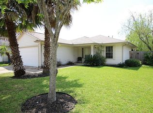 12902 E Greenwick Loop, Houston, TX 77085