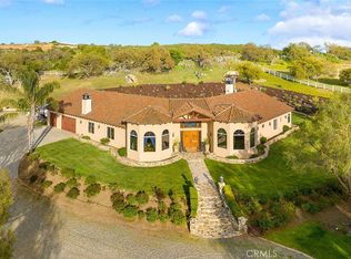 18950 Calle Juanito, Murrieta, CA 92562