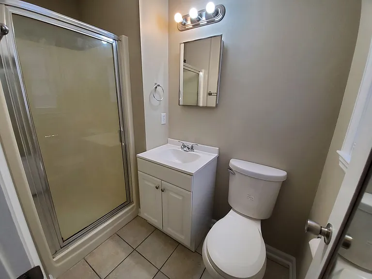 203 Wilburn Rd — Photo 26