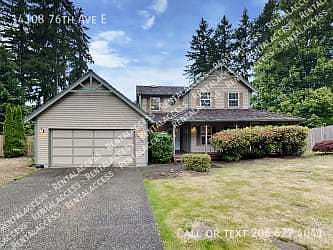 1st image of 14108 76th Ave E