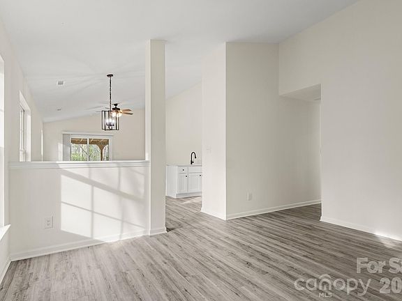 5th image of 6123 McIntyre Ridge Dr