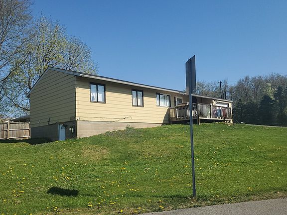 3rd image of 232 Grandview Blvd