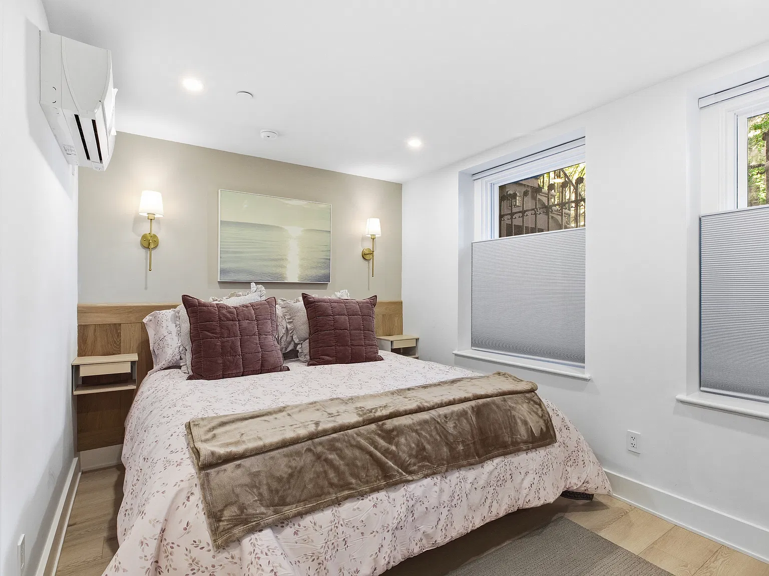 32 West 87th Street — Photo 3