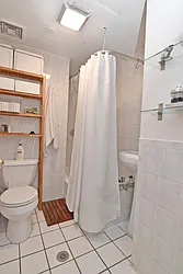 Rented by J Misrahi Realty Corp