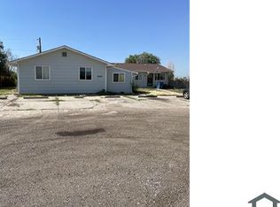 5910 E 74th Pl APT B, Commerce City, CO 80022