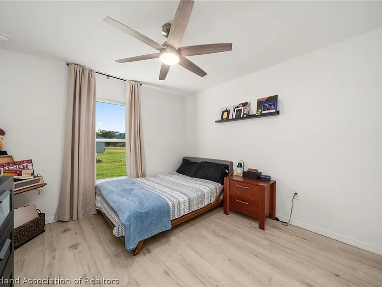 4705 Granello St — Photo 31