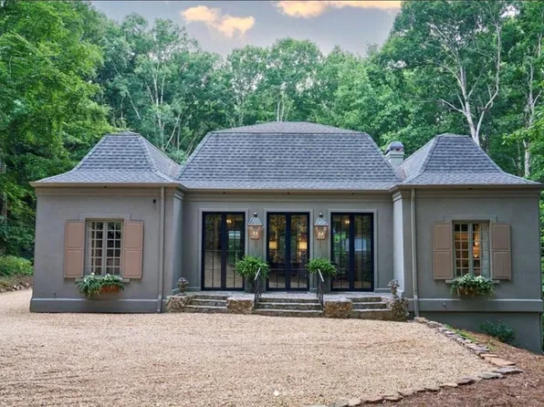 3079 Chattahoochee Trce, Gainesville, GA 30506