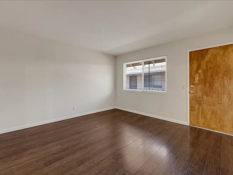 1185 Bird Ave — Photo 19