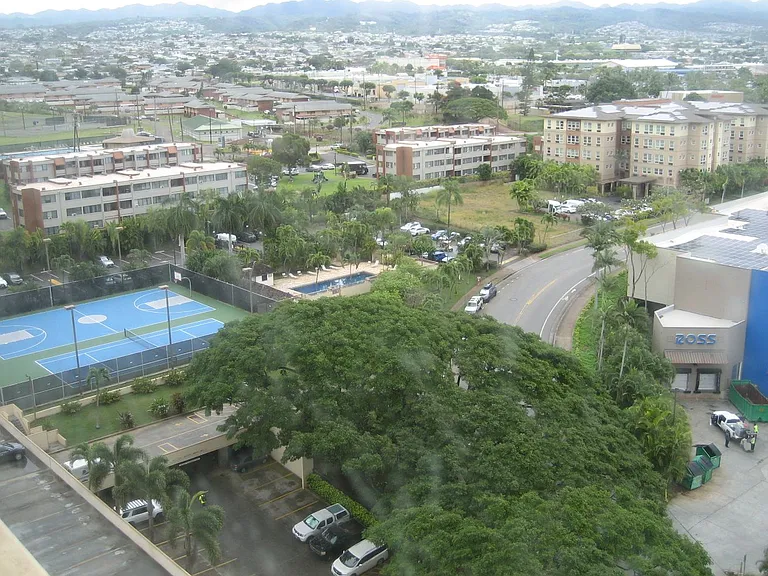1060 Kamehameha Hwy #1404A — Photo 7