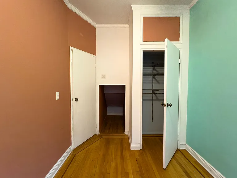 126 Mercer St #3 — Photo 19
