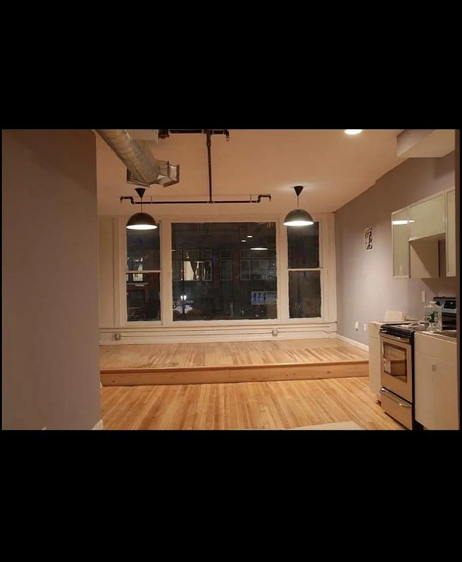 6 bed, 11929 sqft, $5,100 — Photo 4
