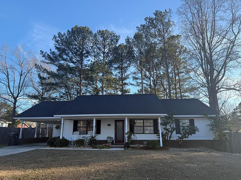 1st image of 413 Chapelwood Dr