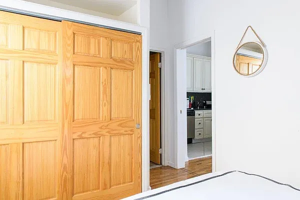Rented by Finest Furnished LLC | media 22