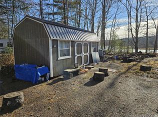 4 Point Rd, Westfield, NB E5K4S6