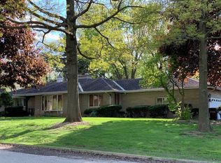 1407 Pine Ridge Dr, Joliet, IL 60433