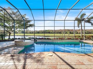 12186 Wicklow Ln, Naples, FL 34120