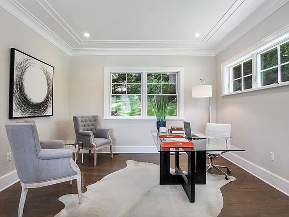 42 Ellsworth Rd Larchmont NY-print-034-027-022-4200x2800-300dpi.jpg