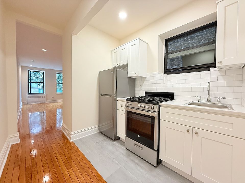 1st image of 316 E 34th St APT 2B