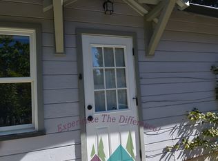 135 Carpenter St, Grass Valley, CA 95945