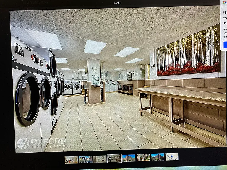 69-10 108th St #2G — Photo 9