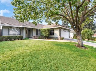 1880 Augusta Ln, Yuba City, CA