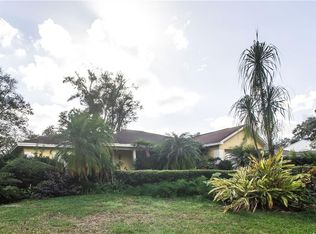 807 E Clay Ave, Brandon, FL 33510