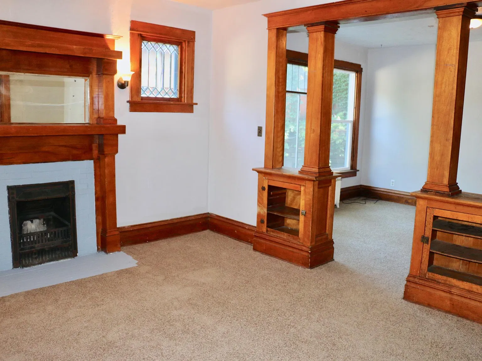 121 Grove St — Photo 4