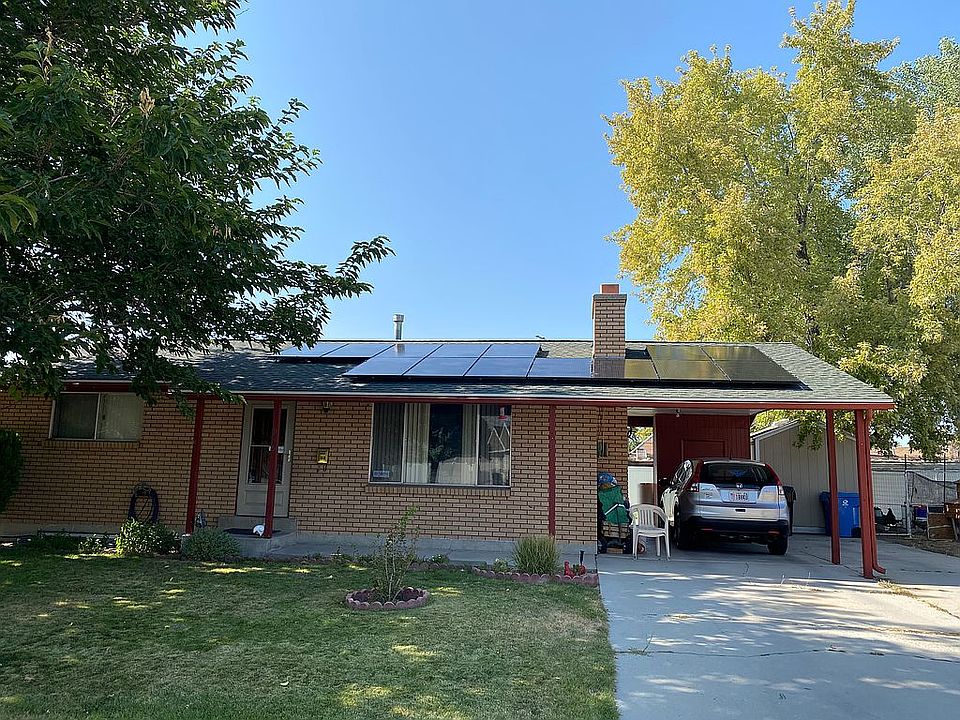 2nd image of 925 E Tritoma Ave