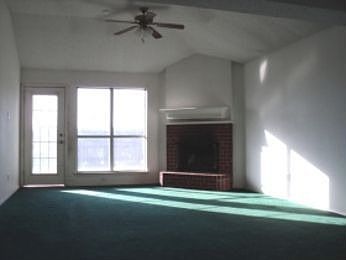 3rd image of 8612 Corral Cir