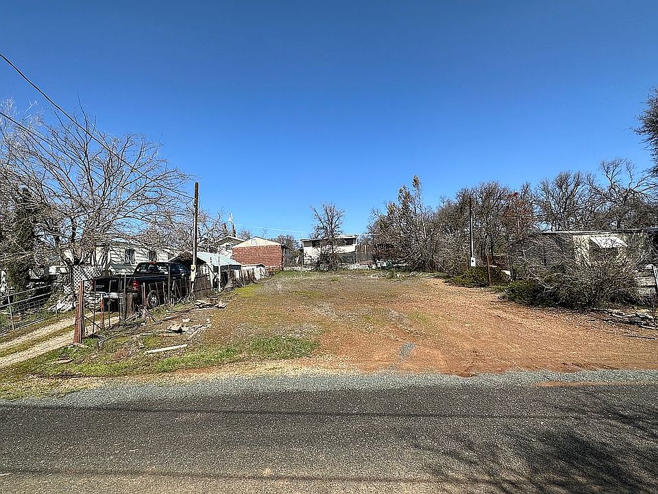 1st image of 16174 13th Ave